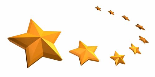 法式服務(wù)新風(fēng)尚 未央檢察‘按需點單、精準配送’數(shù)據(jù)支撐實踐