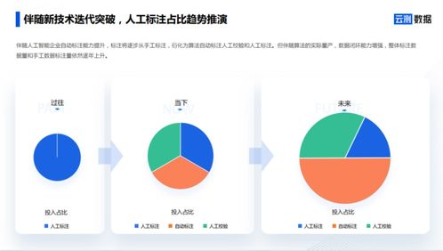 AI數據服務 去偽存真，打通智能駕駛全場景落地數據閉環