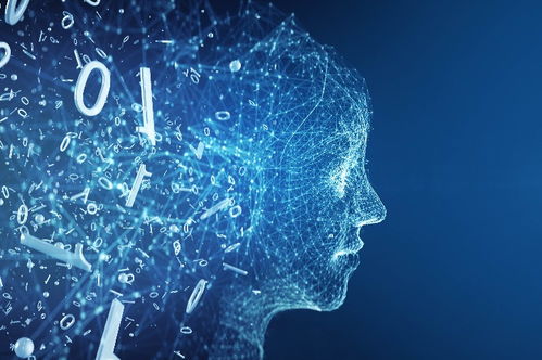 創(chuàng)新中國 圖文設(shè)計(jì)賦能傳播新篇章