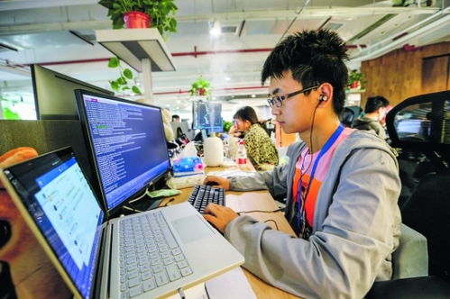 中國網(wǎng)絡(luò)安全能力圖譜發(fā)布 貴安企業(yè)榮膺多領(lǐng)域“能力者”稱號(hào)