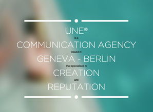 網(wǎng)絡(luò)技術(shù)服務(wù)網(wǎng)站中的圖文排版設(shè)計技巧 提升視覺吸引力與用戶體驗