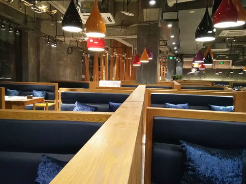展覽展示之道 讓產品在聚光燈下煥發新生