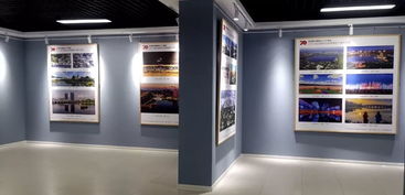展覽預告丨 2019遇見最美的淄博 攝影大賽作品展走進淄博師專