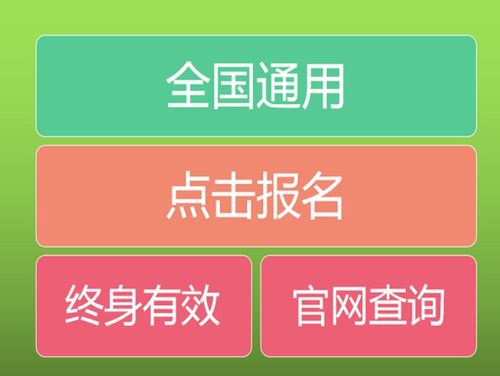 來賓考個安裝電工證怎么報考在哪里報名立足市場