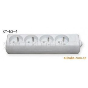 建德市萬力達電器工具廠