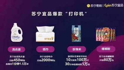 貝瑞甜心、真如果、力誠食品等60家企業(yè)找合作啦 | FoodTalks供需發(fā)布