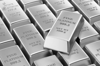 北京貴金屬加工市場是如何被監(jiān)管的?