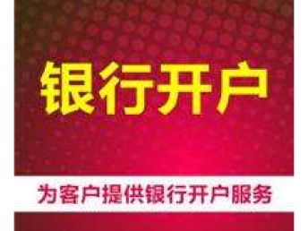 圖 專業(yè)辦理公司注銷 許可證資質(zhì)審批 代理記賬 天津工商注冊(cè)