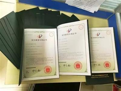 嘉峪關(guān)商標(biāo)為什么一定要注冊?不注冊商標(biāo)的話,企業(yè)就不能賣產(chǎn)品嗎?