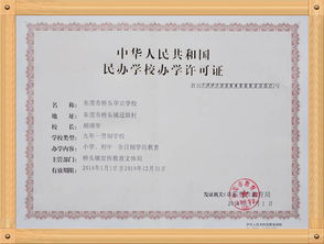 如何注冊個(gè)培訓(xùn)機(jī)構(gòu)