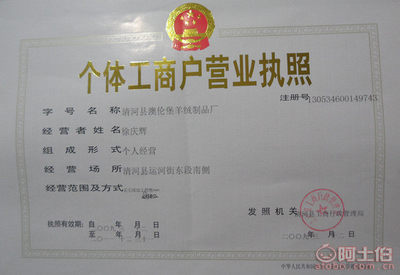 定制羊絨被選購指南 規格、材質與保暖優勢