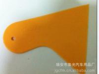 瑞安市集光汽車用品廠成功解除異常，重回正軌
